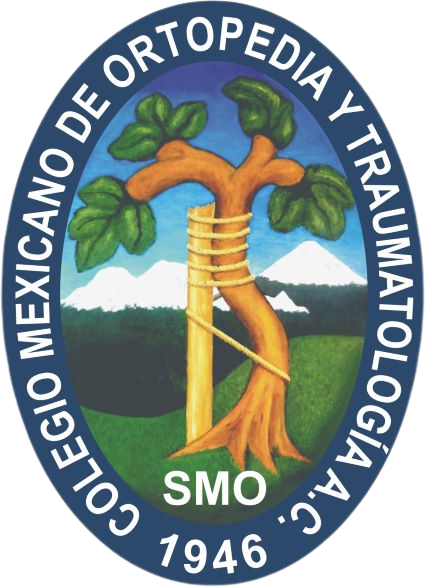 logo_colegio-mexicano