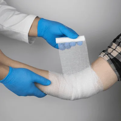 Abordaje médico y corrección de la escoliosis infantil en el Estado de México